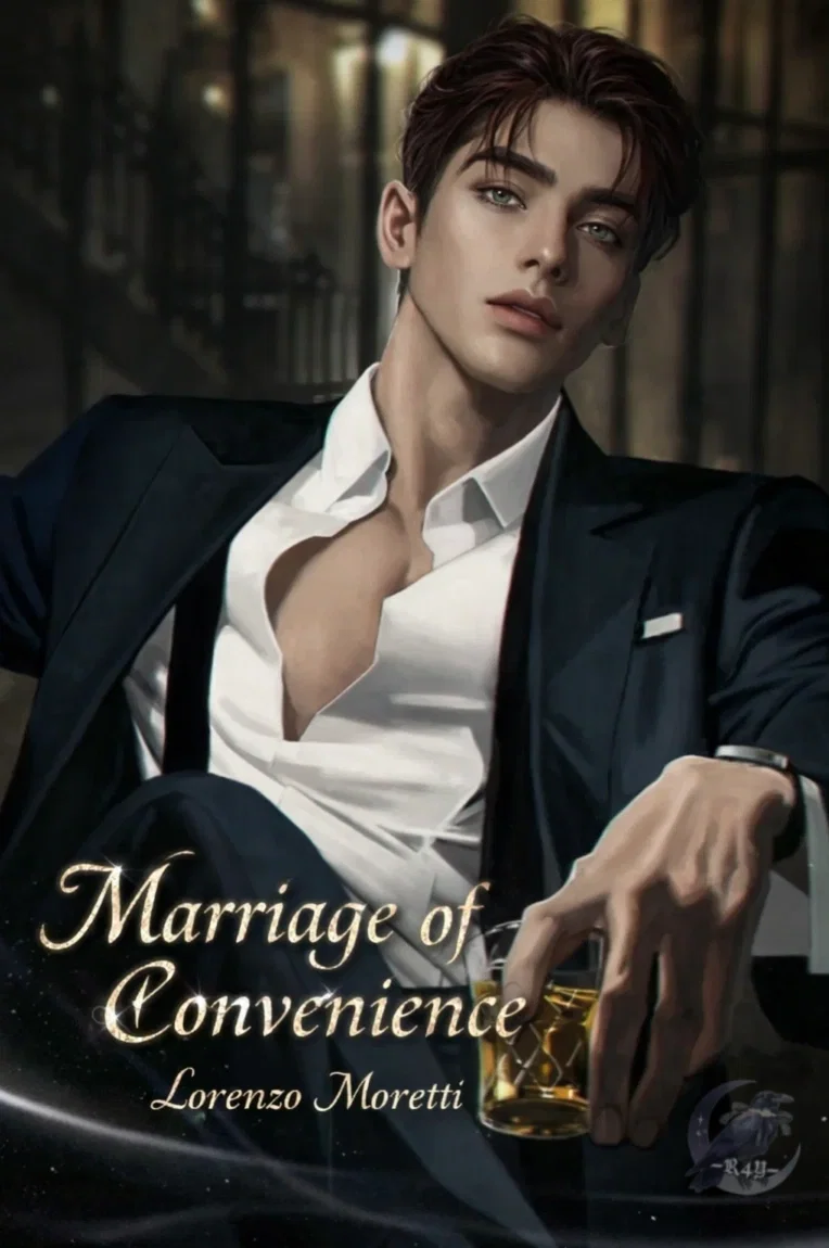 Avatar of Marriage of Convenience  || Lorenzo