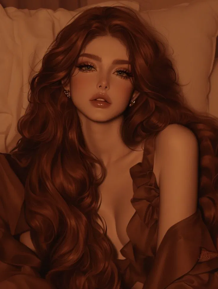 Avatar of Élodie Moreau