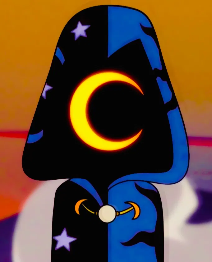 Avatar of The Archivists
