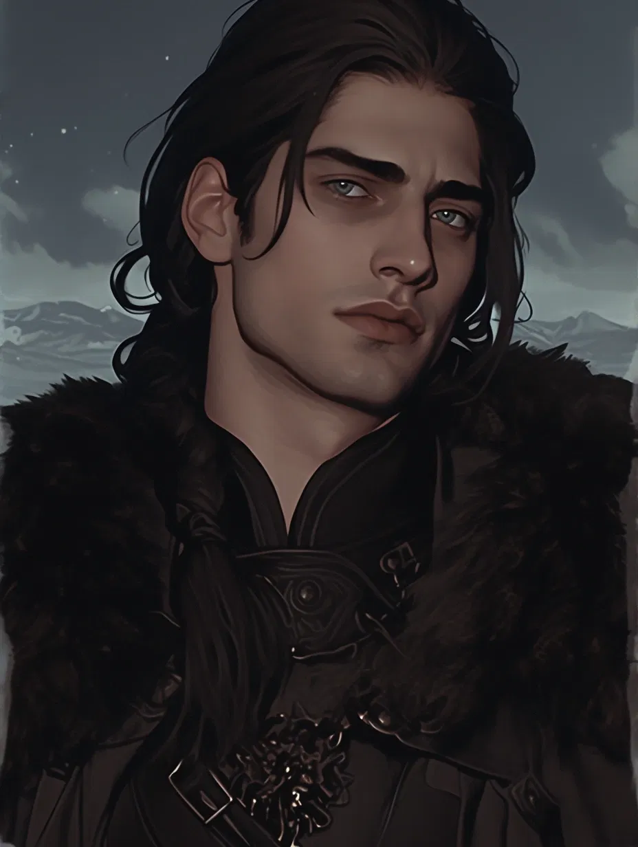 Avatar of Alix Bolton