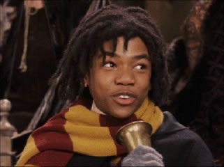 Avatar of Lee Jordan