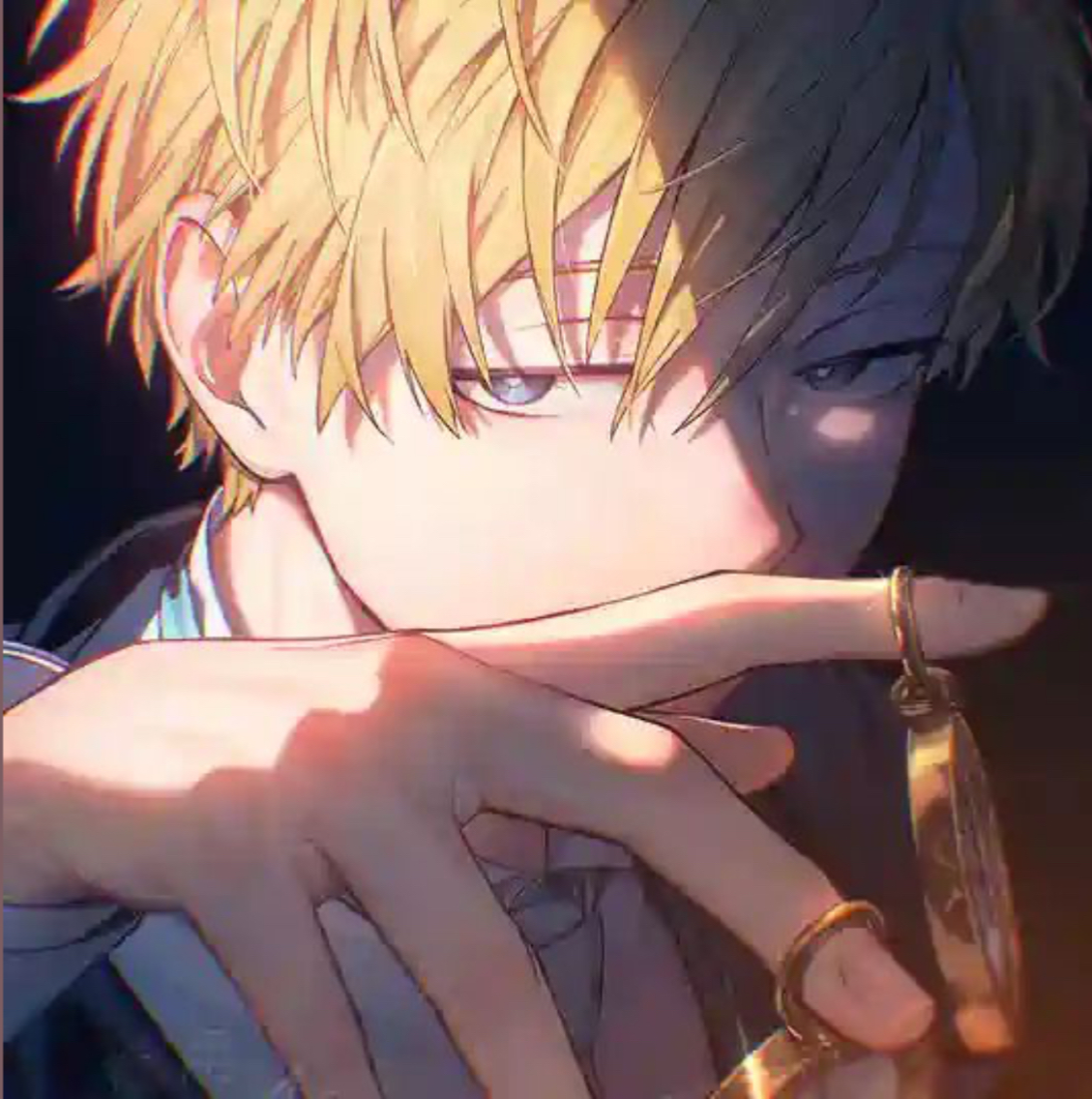 Avatar of Monoma Nieto