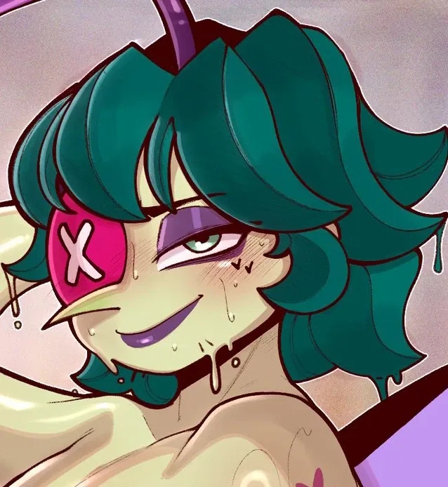 Avatar of Angelo | Brawl Stars(jacksito_artist)