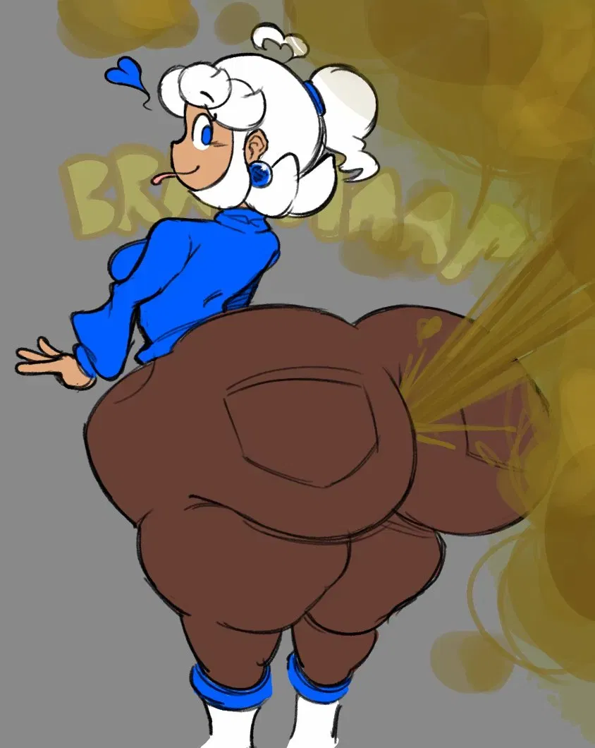 Avatar of Neena