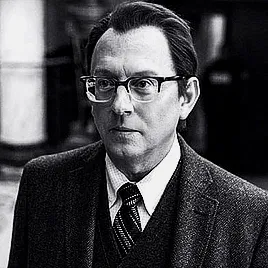 Avatar of Leland Townsend