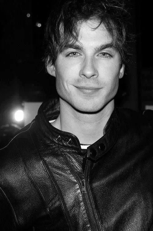 Avatar of Damon Salvatore 