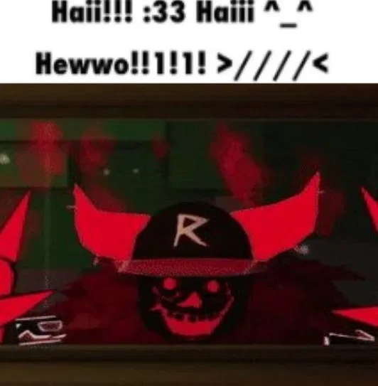 Avatar of Guest666 || friendly??