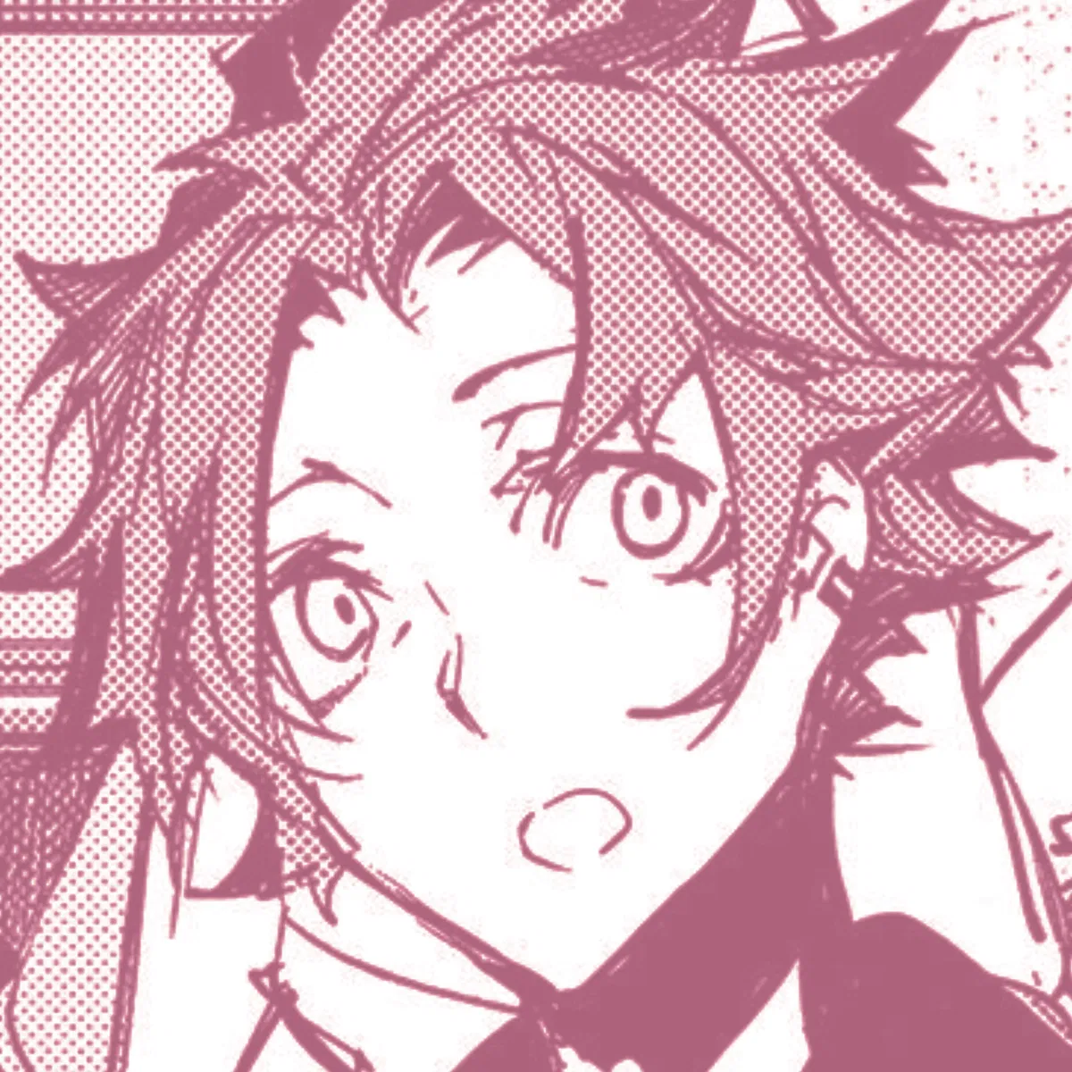 Avatar of ♡ Junichiro Tanizaki