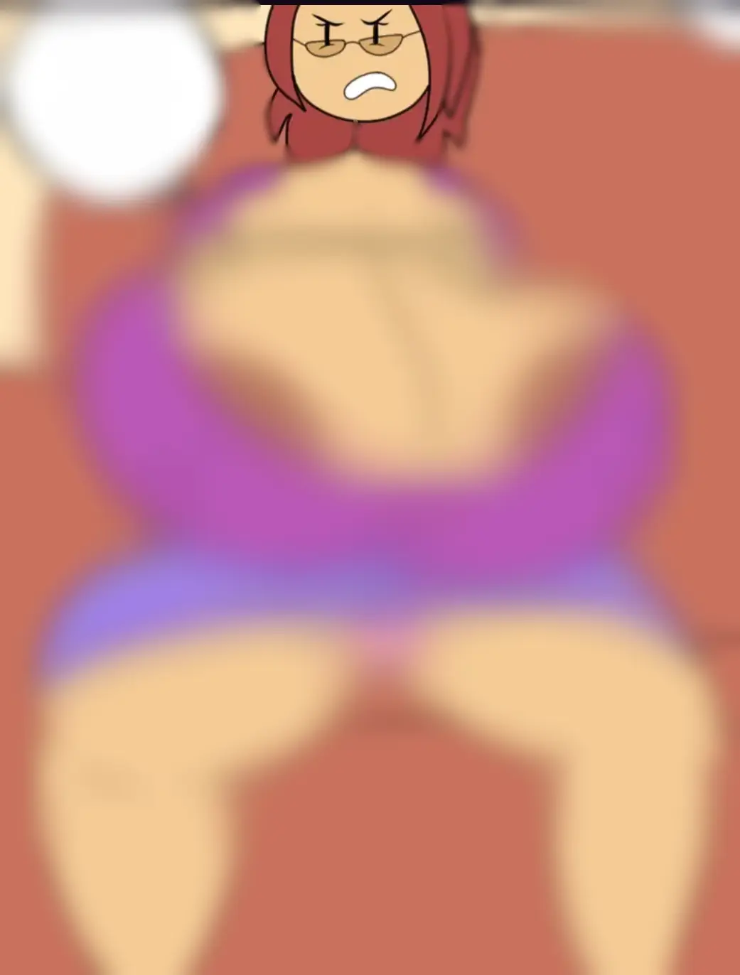 Avatar of Karen (Therapy)