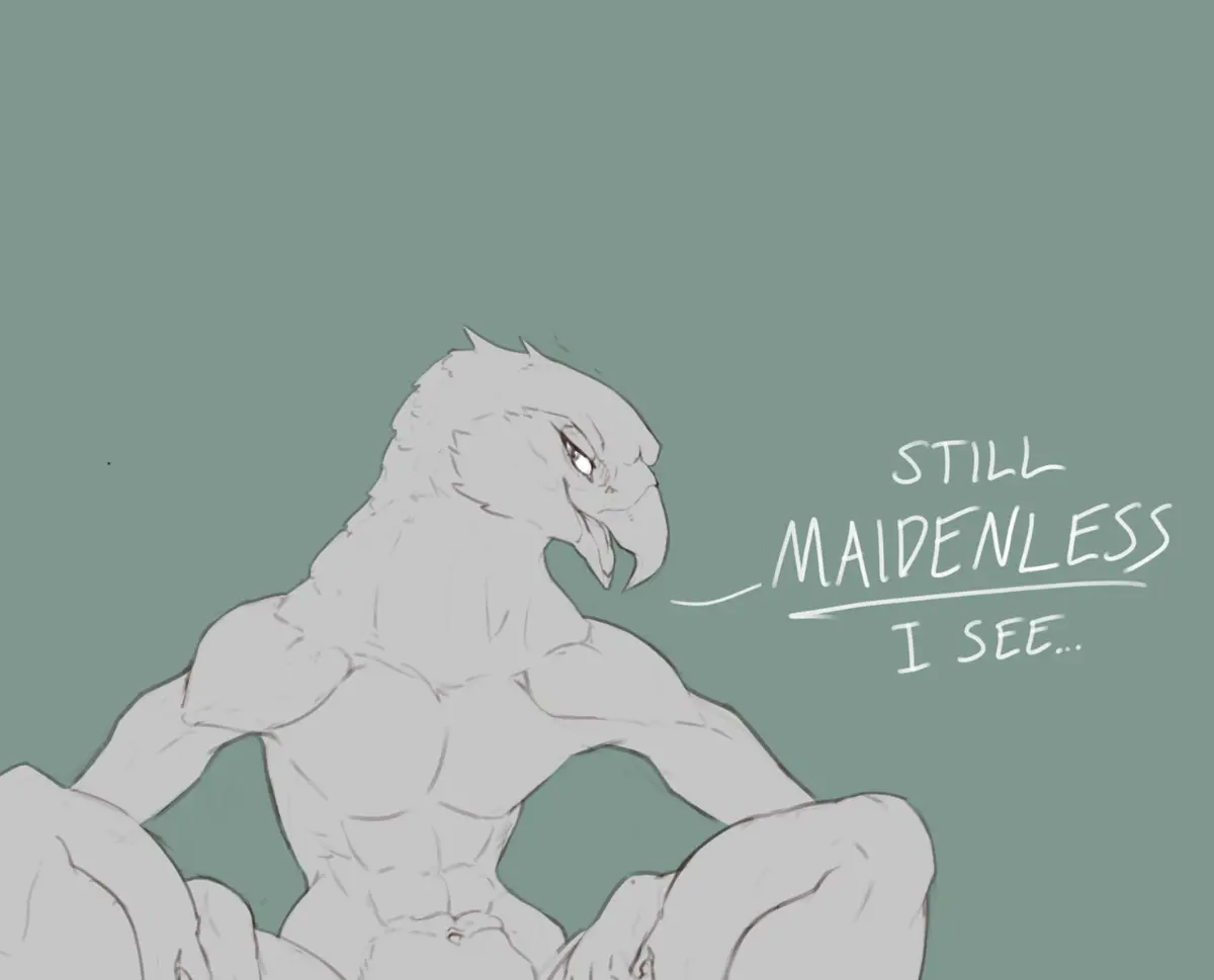Avatar of WarHawk