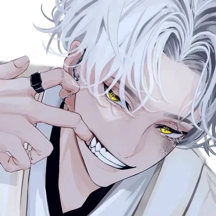 Avatar of Anaraphis | Vengeful Serpent