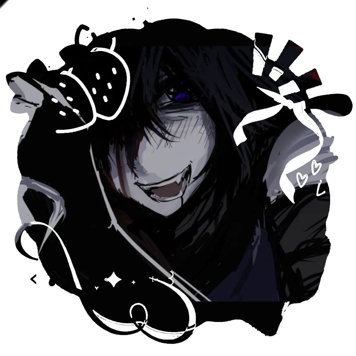Avatar of °-TWO TIME•_FORSAKEN!