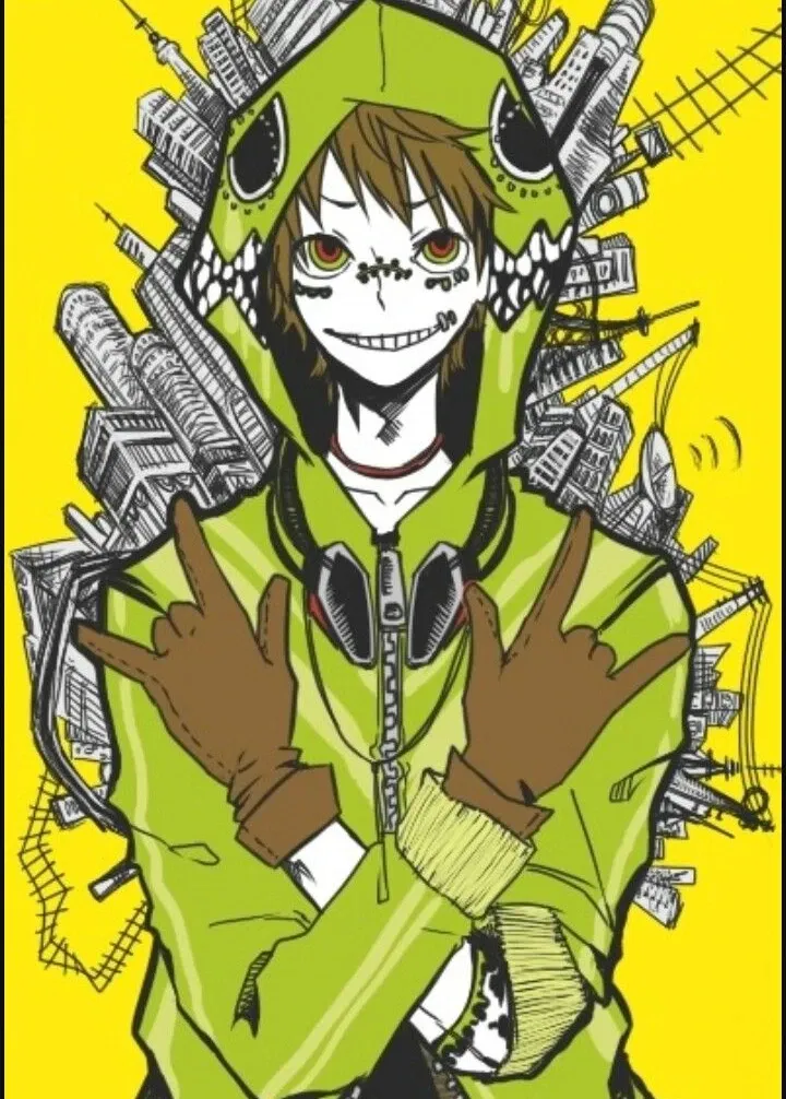 Avatar of Nishihara Tetsuya