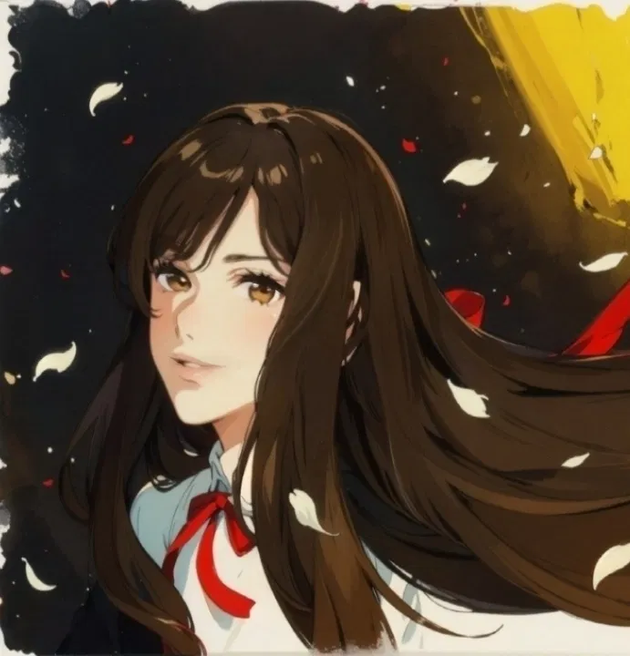 Avatar of 👑 Lady Ephilia Ecronos, the White Rose of Orbital