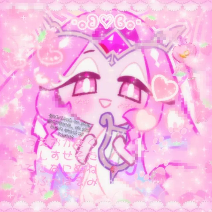 Avatar of 𝓔𝓽𝓮𝓻𝓷𝓪𝓵 𝓢𝓾𝓰𝓪𝓻 𝓒𝓸𝓸𝓴𝓲𝓮  ;3