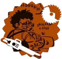 Avatar of Bubba Sawyer