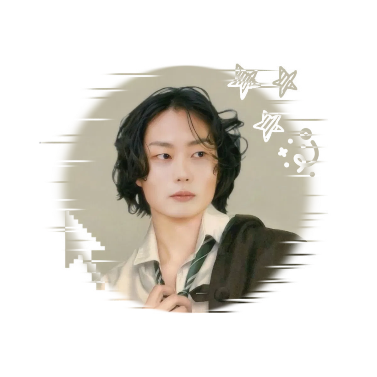 Avatar of 𓂃 ࣪˖ ִֶཐི༏ཋྀ󠀮 “𝐀𝐧 𝐨𝐥𝐝𝐞𝐫 𝐦𝐚𝐧...„ ෆ