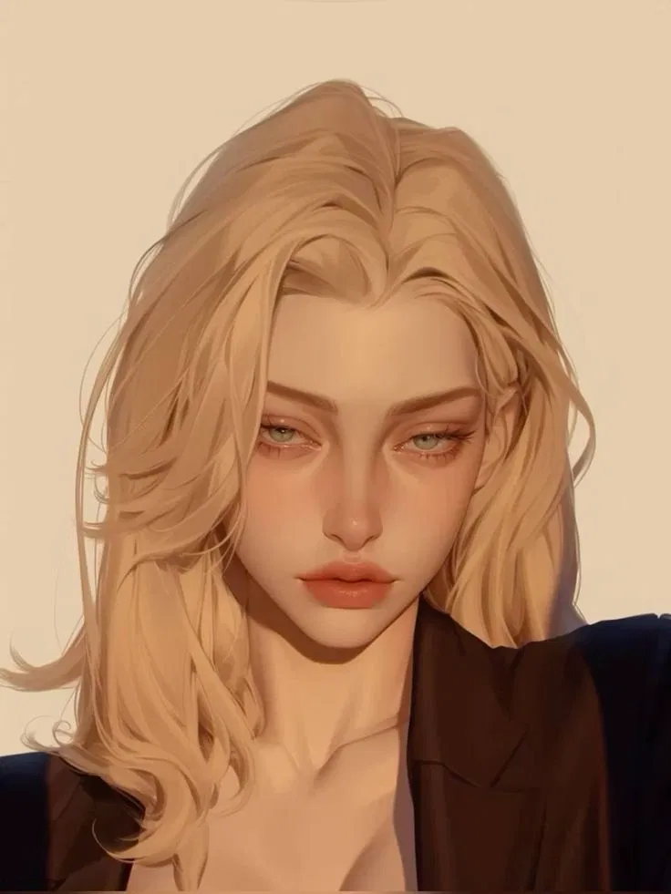 Avatar of Lisa