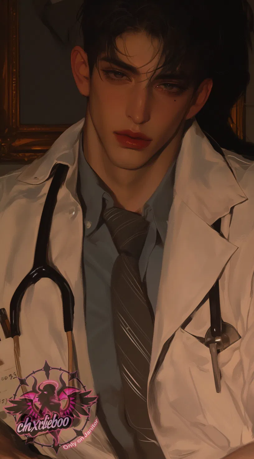 Avatar of 5K | Dr. Jun Iver