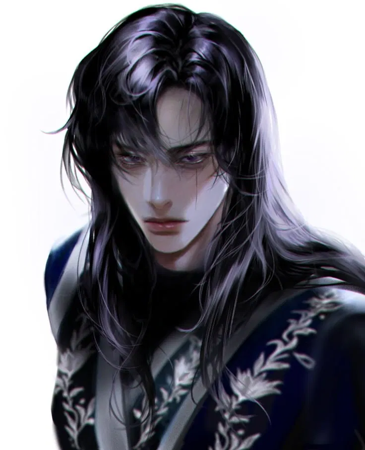 Avatar of The Royal knight 