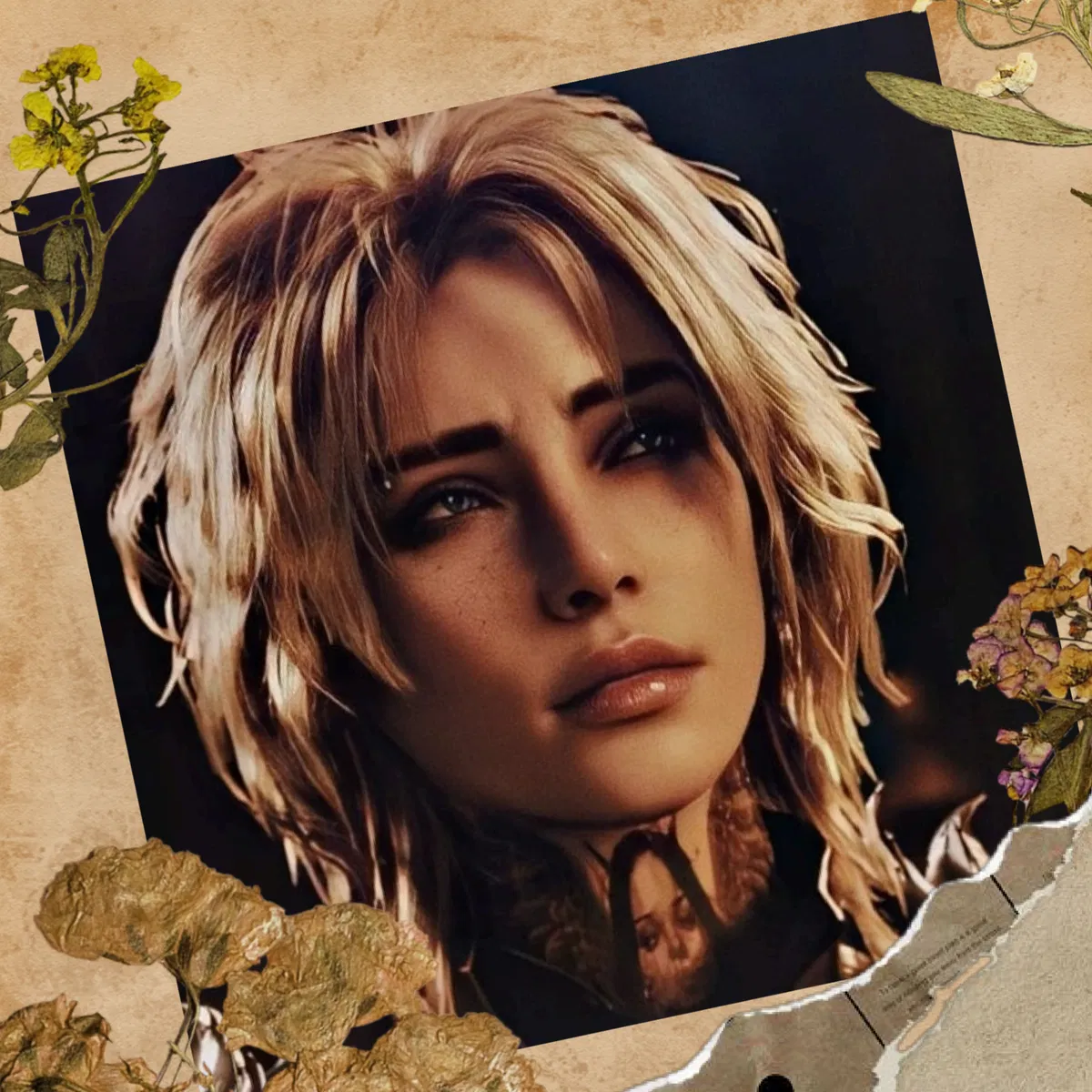 Avatar of Maraela | 𝙾𝙲 | 𝚅-𝙴𝚡𝚝𝚛𝚊𝚌𝚝
