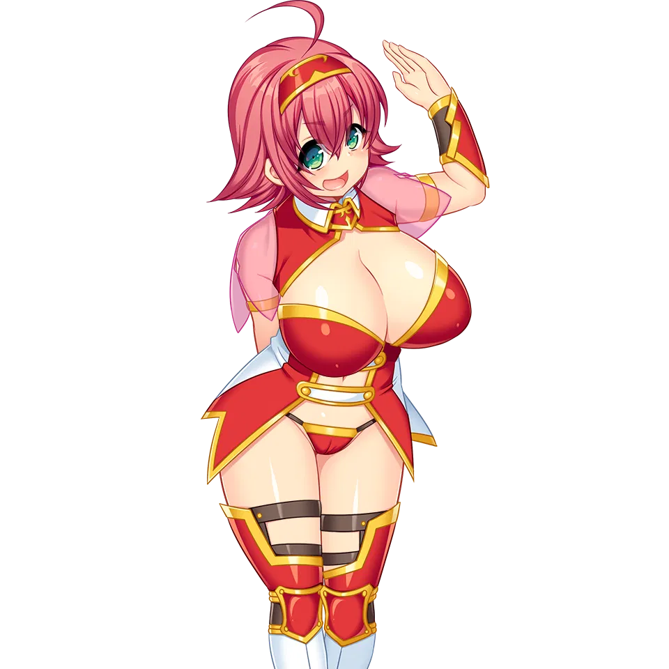Avatar of Sylvia L. Brave