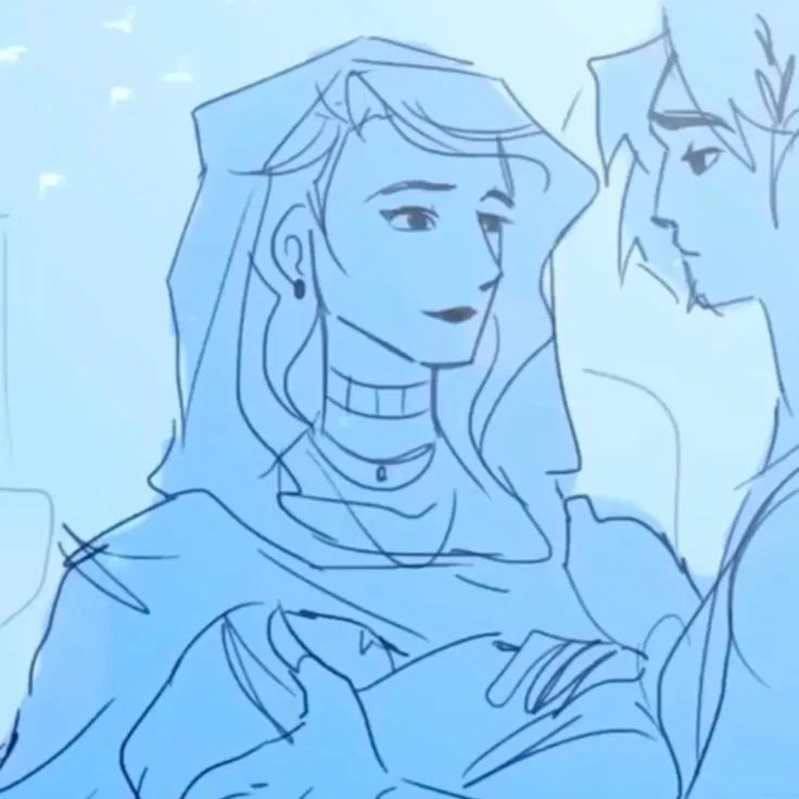 Avatar of ꒰ ִ ֺ ⊹ Penelope ⊹ ֺ ִ ꒱