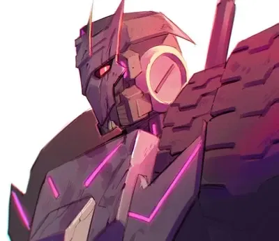 Avatar of Tarn
