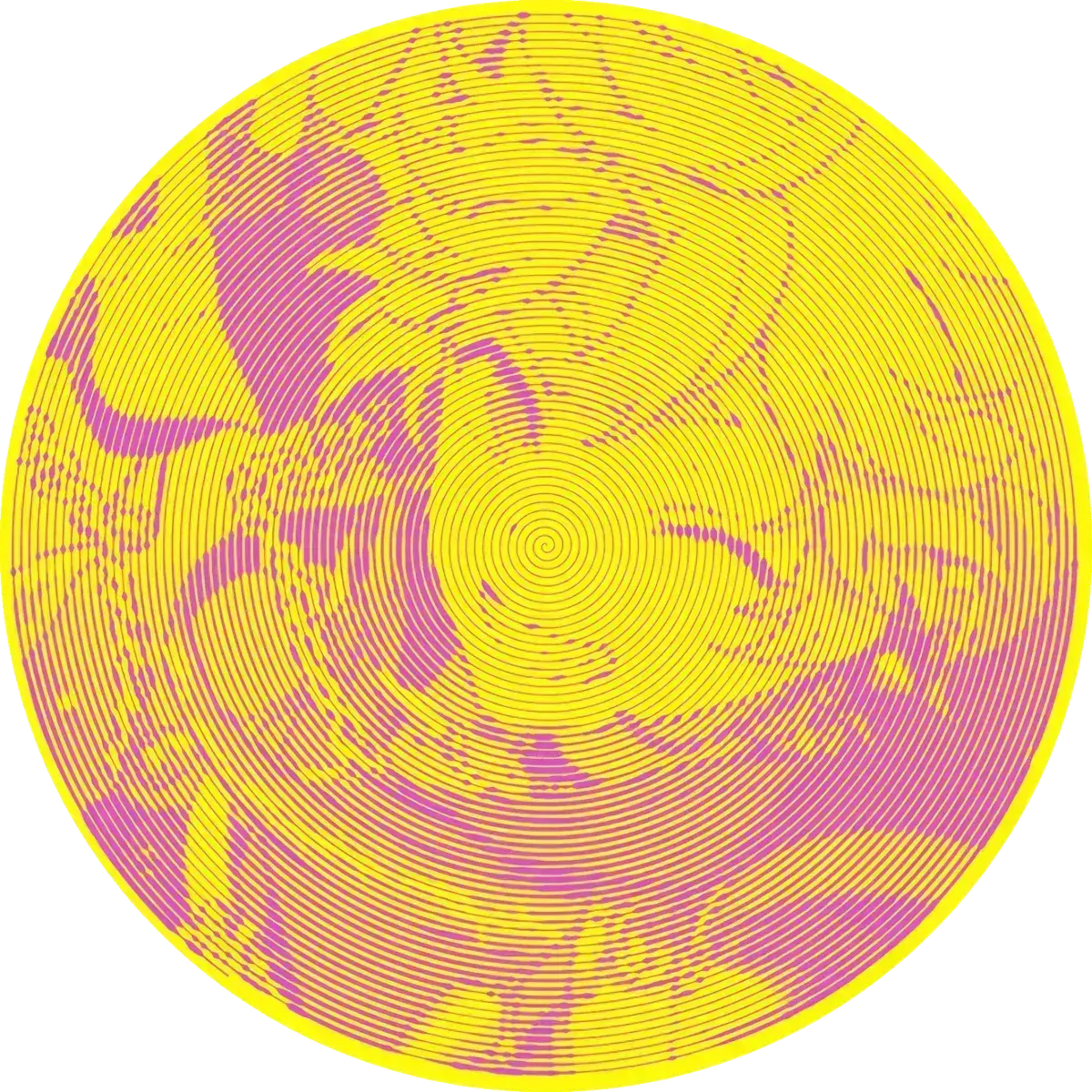 Avatar of Sora Harukawa