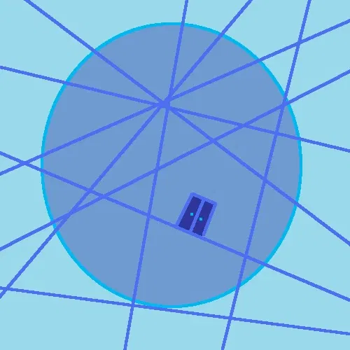 Avatar of Coloselium