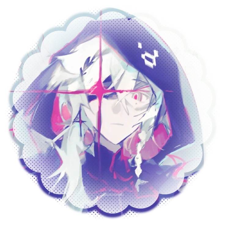 Avatar of ⠀                 ⠀♩⠀⠀⠀saparata ♡