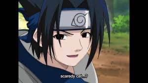 Avatar of Sauske Uchiha