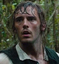 Avatar of Phillip Swift - POTC