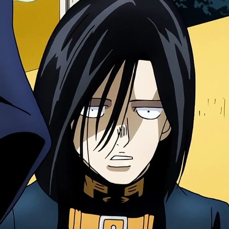Avatar of Toshikazu Hazamada
