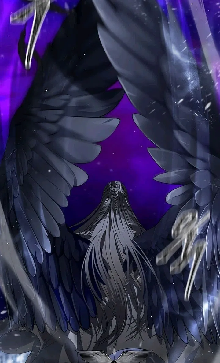 Avatar of Reincarnated But With a System Monster?