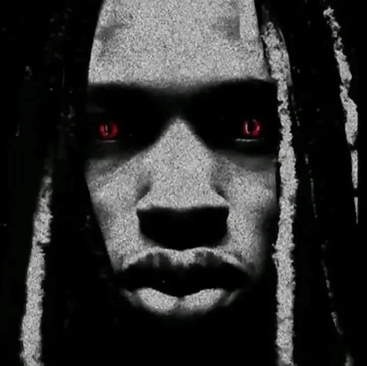 Avatar of Von anti piracy 