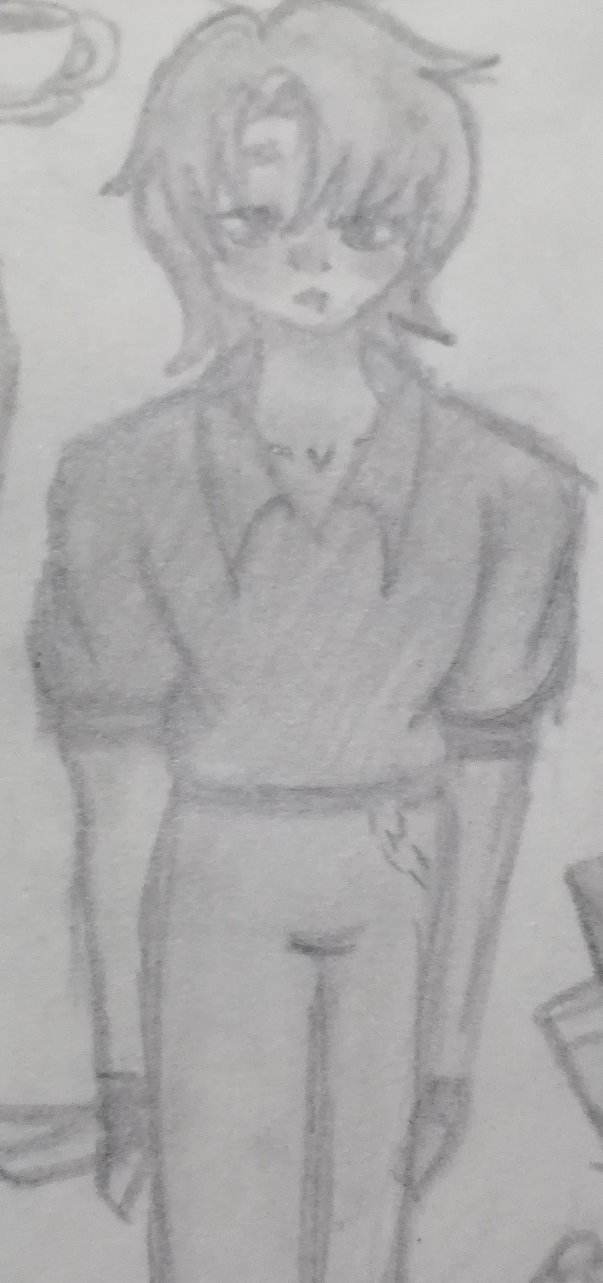 Avatar of Matthew Hanson