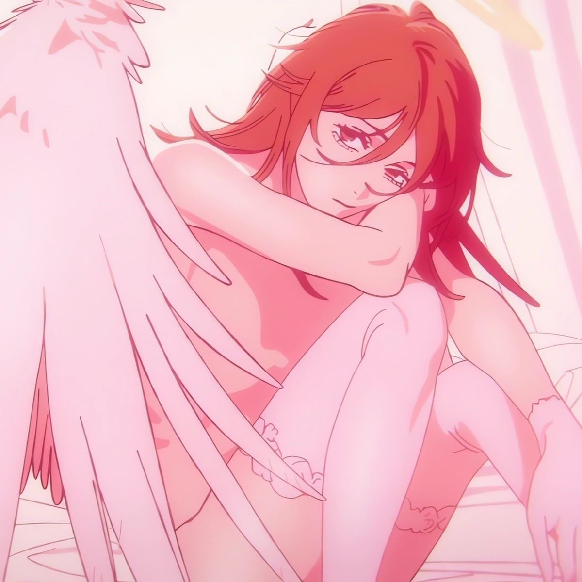 Avatar of Angel devil