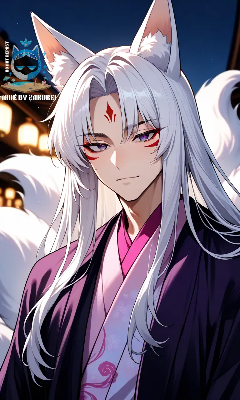 Avatar of Takamatsu Hideteru