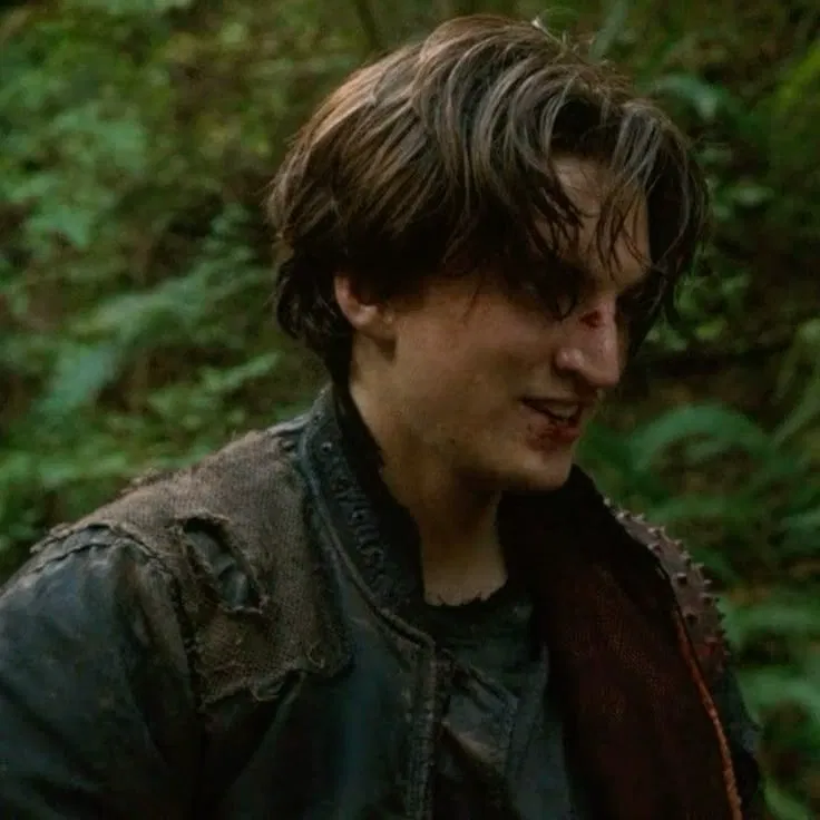 Avatar of John Murphy 