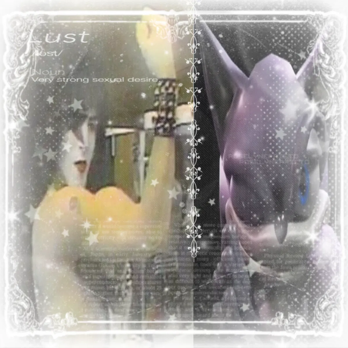 Avatar of Paul Stanley