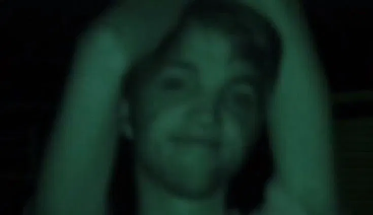 Avatar of 07 - Jay Merrick