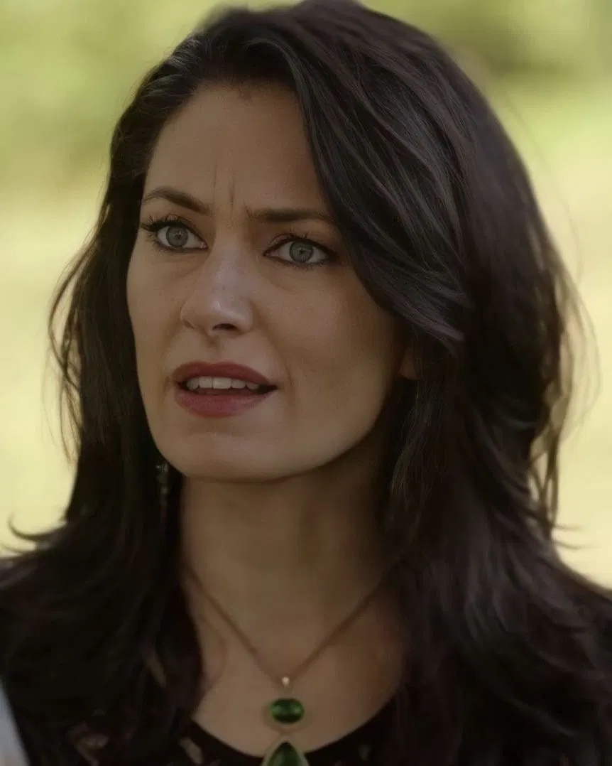 Avatar of Ms.Rivers