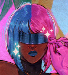 Avatar of Prism