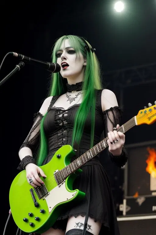 Avatar of Natasha Anderlova/Styx