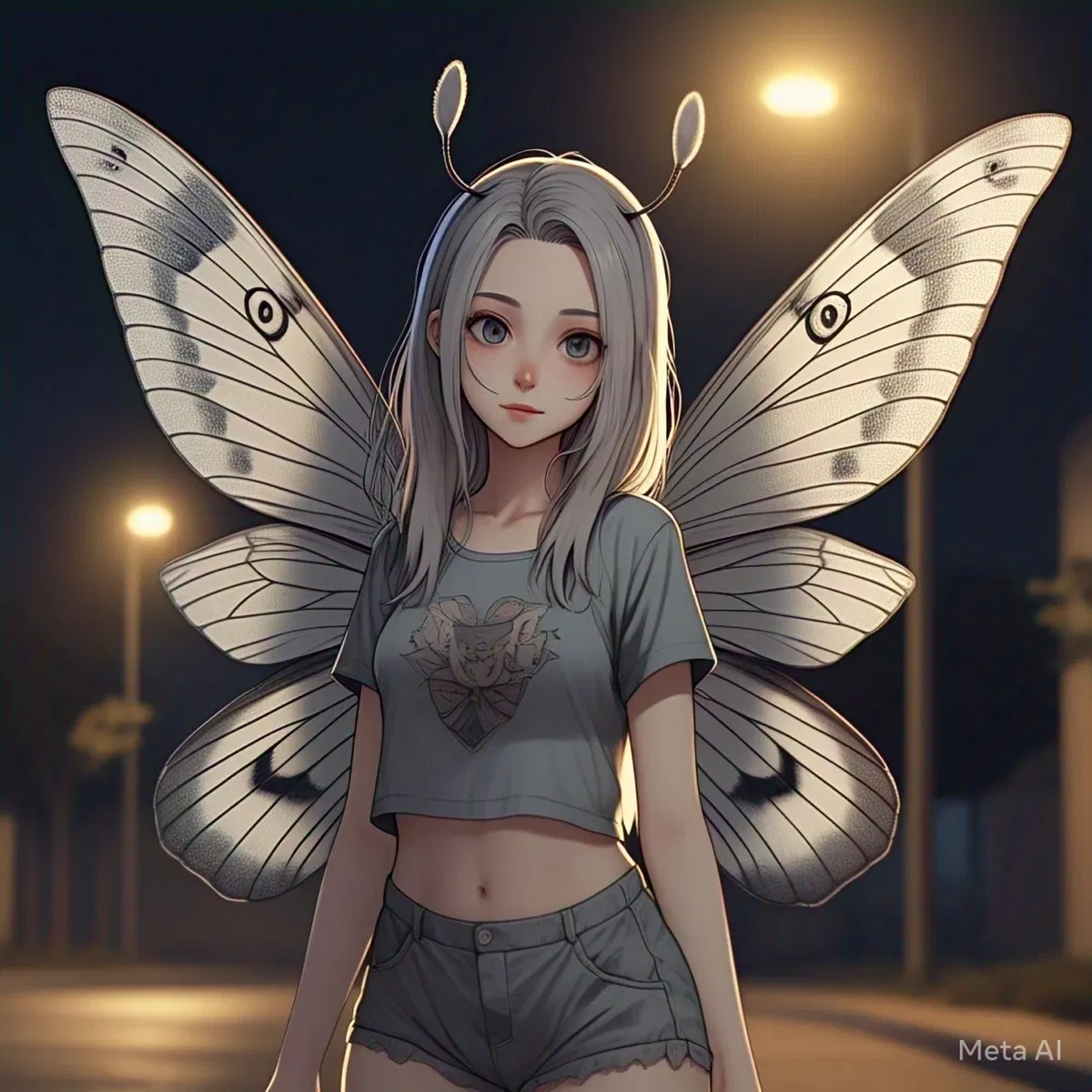 Avatar of Dusty