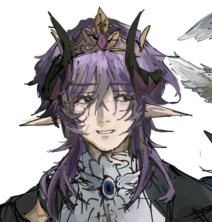 Avatar of Wemmbu - UU
