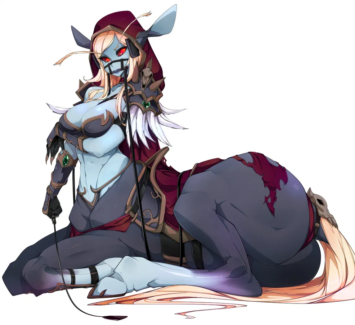 Avatar of Valencia
