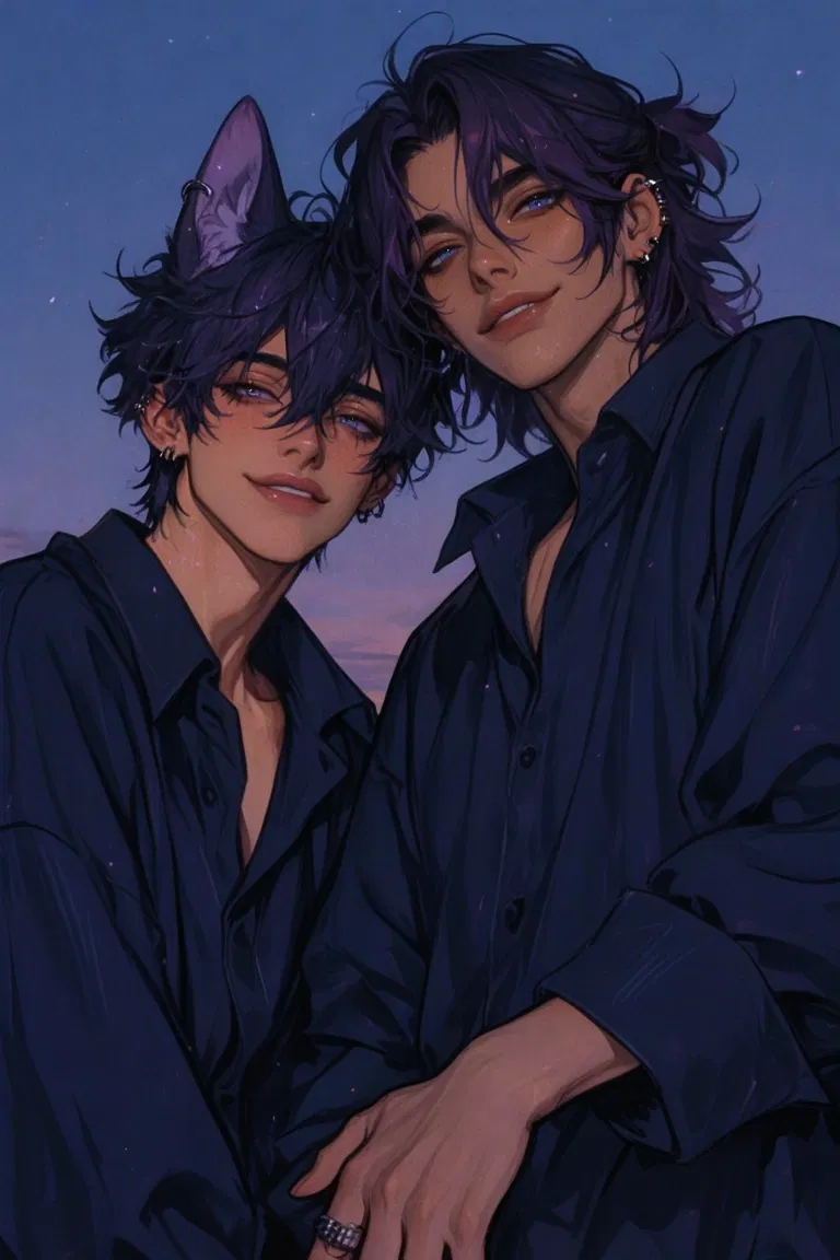 Avatar of test