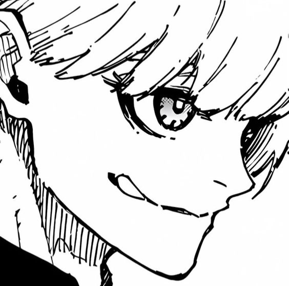 Avatar of 𝑪𝒉𝒂𝒓𝒍𝒆𝒔 | ꒰ᐢ. .ᐢ꒱₊˚⊹